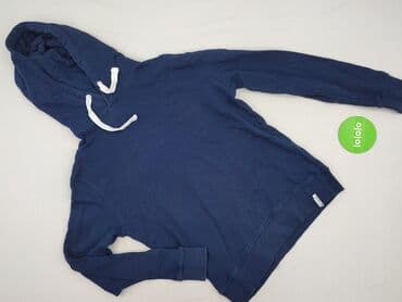 c and a bluza: Nils Sundström, Кофта з каптуром жіноча, розмір S — 2