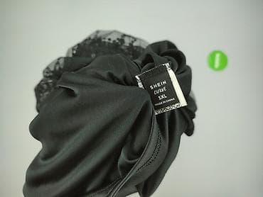 glower.pl sukienki: Shein Curve, Sukienka damska, rozmiar XL — 4