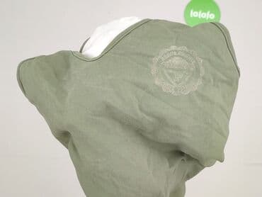 michael kors plus size tops: H&M, Top damski, rozmiar M — 5