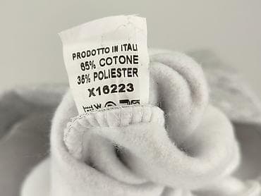 bluzki religijne: Woman Collection, Bluza damska
, rozmiar 5XL — 5