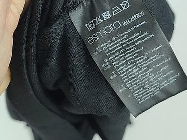 sweter esmara: Esmara, Tunika damska, rozmiar M — 6