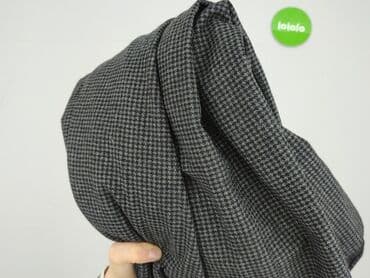 allegro plisowane spódnice: Spódnica damska, XL — 4