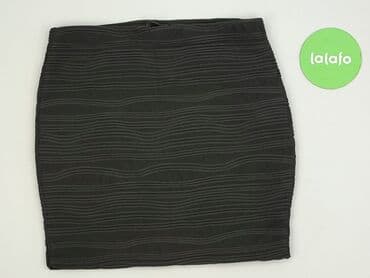 spódniczka emo: Amisu, Spódnica damska, S — 2