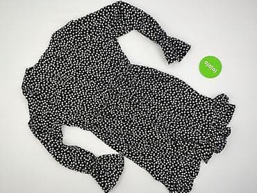shein botki: Shein, Sukienka damska, rozmiar L — 3