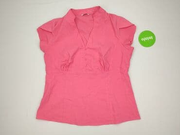 george swetry: George, Bluzka damska, rozmiar 5XL — 2