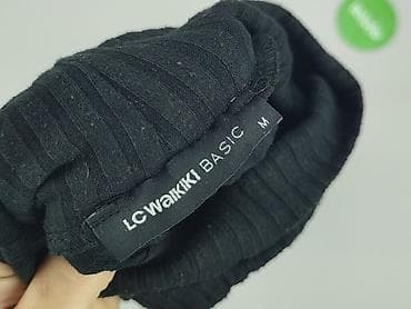 kupon crivit: Lc Waikiki, Golf damski, rozmiar M — 4