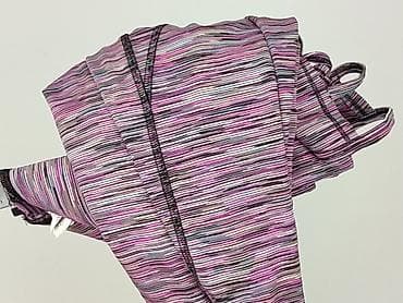 F&F, Лосини Спортивні жіночі, розмір S — 6