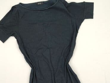 T-shirty: Vero Moda, T-shirt damski, rozmiar M