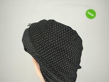 tunika monnari: Bluzka damska, rozmiar 2XL — 5