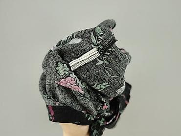 ed hardy bluza: Tom Rose, Koszula damska, rozmiar L — 5