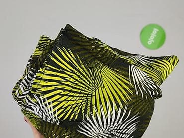 spódnice wiosenna: Jacqueline De Yong, Spódnica damska, rozmiar S — 8