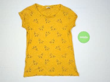 t shirty lemon: House, T-shirt damski, rozmiar S — 2