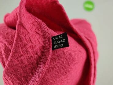 sukienki damskie columbia: Sukienka damska, rozmiar XL — 5