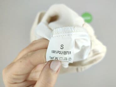 new yorker cargo: Cargo, Spodnie cargo damskie, rozmiar S — 5