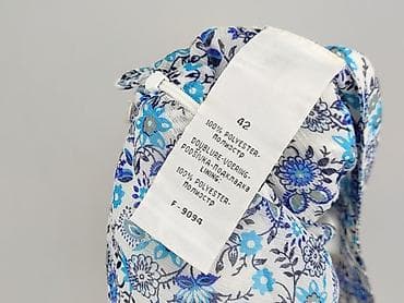 spódnice aztec: Blancheporte, Spódnica damska, rozmiar XL — 5