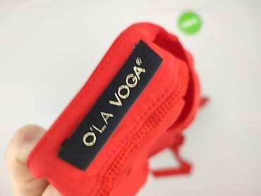 kozaki aldo: O'la Voga, Sukienka damska, rozmiar S — 4