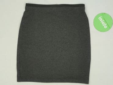 sinsay spódnice ołówkowe: Sinsay, Spódnica damska, rozmiar S — 3