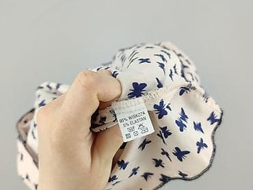 vero moda sklepy: Sukienka damska, rozmiar M — 5