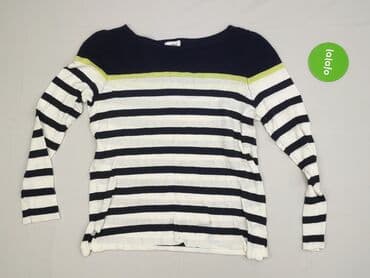 kapcie wyprzeda: Sweter damski, rozmiar S — 2