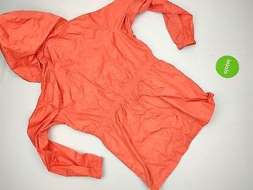 diverse kurtki promocja: Diverse, Parka damska, rozmiar XL — 4