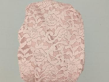 baleriny nike: BODY FLIRT, Sukienka damska, rozmiar S — 6