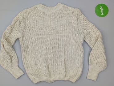 simple sweter: Fransa, Sweter damski, rozmiar S — 3