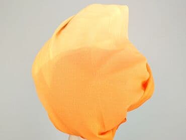 sukienki na wesele orange: Ombre, Sukienka damska, rozmiar One size — 4