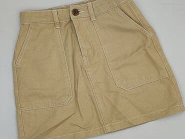 Denim Co, Spódnica damska, rozmiar XS w lalafo.pl Denim Co, Spódnica damska, rozmiar XS