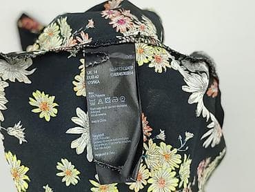 only weekend wardrobe: Sukienka damska, rozmiar L — 5