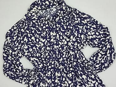 l moda: C&A, Sukienka damska, rozmiar 4XL — 1