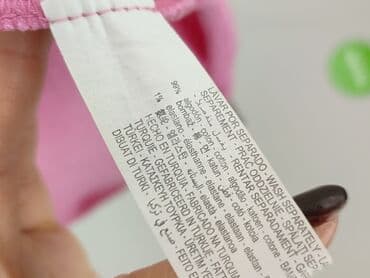 michael kors plus size tops: Zara, Top damski, L — 5