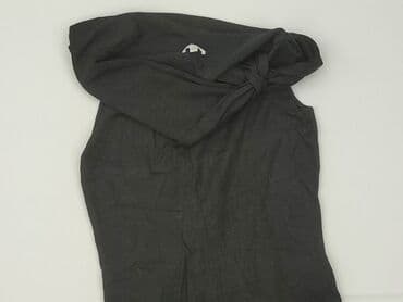 Solar, Women`s top, S at lalafo.pl Solar, Women`s top, S