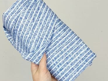 big star bluzka damska: Bluzka damska, rozmiar 2XL — 5