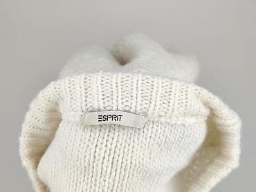 david emanuel sweter: Esprit, Sweter damski, rozmiar 5XL — 4