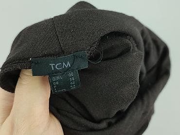 Women: Tchibo, Women`s golf, size L — 5