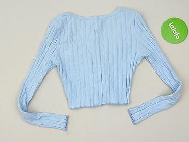 shein sweter damski: Shein, Kardigan damski, rozmiar S — 3