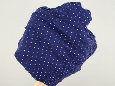 marks and spencer tops: Bluzka damska, 2XL — 6