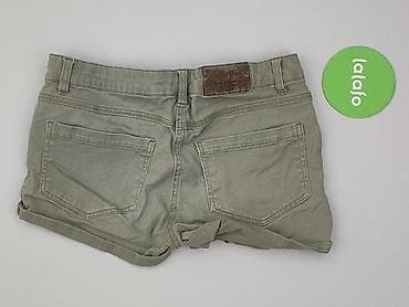 pepco shorts: Tally Weijl, Szorty damskie, rozmiar M — 3