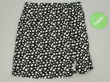 reserved żółta spódnice: Sinsay, Spódnica damska, rozmiar XS — 2