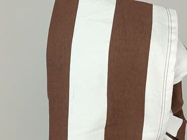 t shirty liu jo: UNICA, T-shirt damski, One size — 5