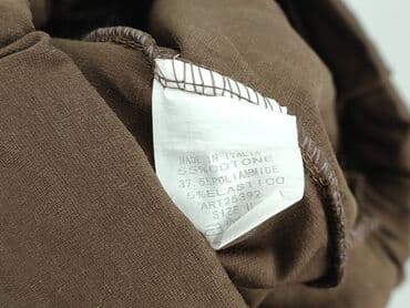 cropp sklep internetowy torby: Spodnie dresowe damskie, One size w lalafo.pl — 5 cropp sklep internetowy torby: Spodnie dresowe damskie, One size — 5