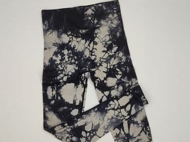 Leggings Sports for women, S