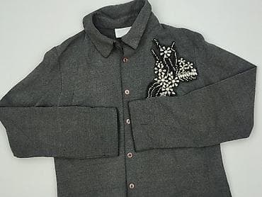 pastuszek: Kardigan damski, rozmiar L — 1