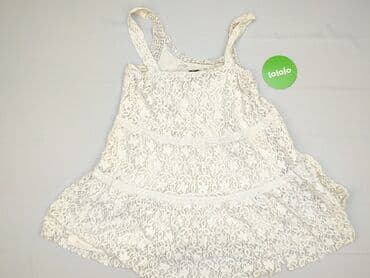 Kobiety: Sukienka damska, rozmiar One size — 3