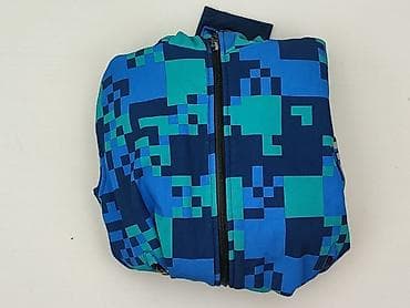 koszula hawajska cejrowski: Kurtka przejściowa, Cool Club, 11 lat, 140-146 cm, stan - Bardzo dobry — 6