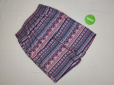 ccc obuwie klapki: Ocean Club, Szorty damskie, 2XL — 2