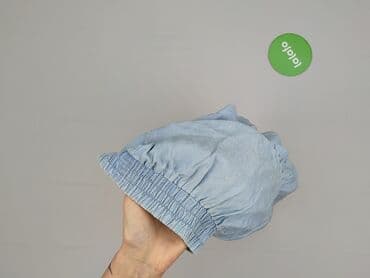 tiulowe spódnice midi orsay: Spódnica damska, rozmiar S — 6