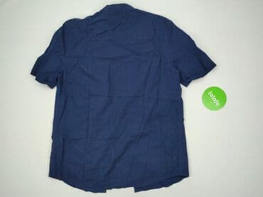 koszula primark: Primark, Koszulа dla mężczyzn, rozmiar M — 3