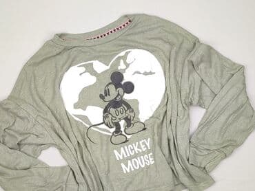 primark sweter: Primark, Women`s sweatshirt, size L (EU 40) — 1
