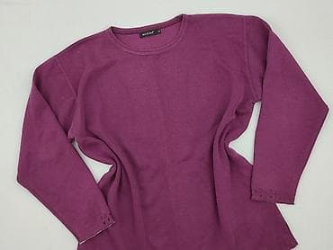 bluzki bombka: Bluzka damska, rozmiar M — 1